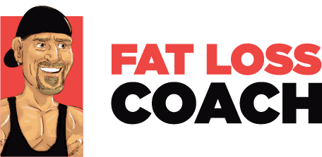 Fat Loss Coach